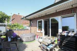 Top Kapitalanlage: Mehrfamilienhaus mit 3 Wohneinheiten unweit vom Gudower See – Herzogtum Lauenburg (Kreis) – Vorschaubild 4