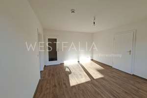 Charmante 2-Zimmer-Wohnung mit Balkon – Moltkestr. 49, 47058 Duissern, Duisburg – Vorschaubild 2