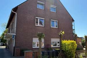 8-Parteien Mehrfamilienhaus mit Gewerbeeinheit und 4 Garagen in Wilhelmshaven zu verkaufen. – Die vollständige Adresse der Immobilie erhältst du vom Anbieter., 26382 Bant, Wilhelmshaven – Vorschaubild 4