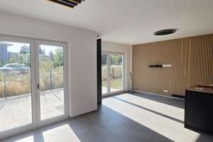 Familientraumhaus im Grünen – Naglerstr. 48, 80999 Untermenzing, München – Vorschaubild 24