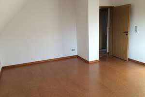 Gepflegtes Zweifamilienhaus in zweiter 
Reihe mit vielen Nutzungsmöglichkeiten – Die vollständige Adresse der Immobilie erhältst du vom Anbieter., 23823 Seedorf – Vorschaubild 21