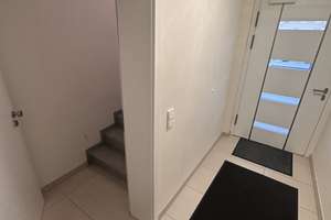 Property thumbnail 26