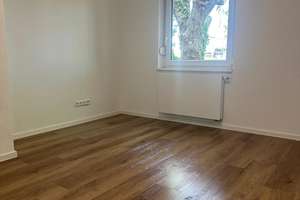 2-Zimmer-Wohnung in Neu-Ulm – Schwaben Str. 80, 89231 Neu-Ulm – Vorschaubild 5