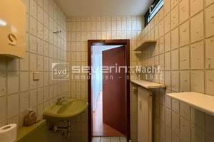 Attraktive Kapitalanlage in Dortmund-Aplerbeck mit Garage und Balkon – Die vollständige Adresse der Immobilie erhältst du vom Anbieter., 44287 Aplerbeck (Ortsteil), Dortmund – Vorschaubild 10