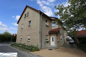 Mehrfamilienhaus im Landkreis Görlitz – Hauptstraße 33, 2906 Hohendubrau – Vorschaubild 10