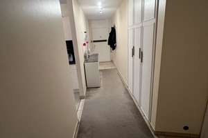 3-Zimmer-Wohnung in Augsburg – Neuburger Straße 183, 86167 Lechhausen-West, Augsburg – Vorschaubild 13