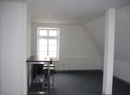Single wohnung werne