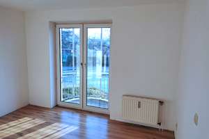 Schöne 2-Zimmer-Wohnung mit kleinem Balkon am Rande des Dreikönigenviertels – Holzheimer Weg 6, 41464 Pomona, Neuss – Vorschaubild 8