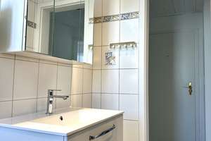 Sanierung 10/2025: Schöne, sehr helle 6-Raum-Maisonette-Whg. mit EBK in Essen Frohnhausen. Ab 05/26 – Düsseldorfer Straße 17, 45145 Frohnhausen, Essen – Vorschaubild 26