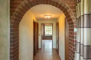 Feldrandlage - Bungalow mit Einliegerwohnung auf großem Grundstück - provisionsfrei – Pinneberg (Kreis) – Vorschaubild 2