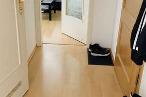 2-ZIMMER-WOHNUNG m. BALKON BEZUGSFREI AB 09/2026 – Ulmenstraße 22, 9112 Kaßberg, Chemnitz – Vorschaubild 11