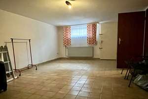 RUDNICK bietet GEPFLEGT + ZENTRAL: Reihenendhaus mit Garage in Neustadt am Rübenberge – Die vollständige Adresse der Immobilie erhältst du vom Anbieter., 31535 Neustadt am Rübenberge – Vorschaubild 18
