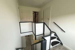 RESERVIERT  - Modernisiertes Einfamilienhaus in gefragter Lage von Ganderkesee-Schierbrook – Die vollständige Adresse der Immobilie erhältst du vom Anbieter., 27777 Ganderkesee – Vorschaubild 9