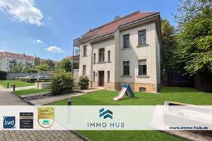 ++ PKW-Stellplatz, Parkett, Traumhafter Balkon! Charmante 3-Zimmer Wohnung in Leipzig ++
