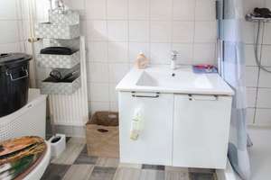 Lautenthal: Charmante Wohnung mit Bergblick & Garage – ideal als Ferienimmobilie im Harz – Die vollständige Adresse der Immobilie erhältst du vom Anbieter., 38685 Langelsheim – Vorschaubild 6
