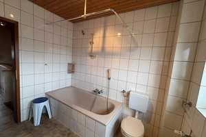 RMH in guter Lage von Saarlouis-Roden – Saarlouis (Kreis) – Vorschaubild 8