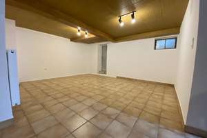 5-Zimmer Einfamilienhaus mit Garage in Pfaffenhofen an der Glonn – Die vollständige Adresse der Immobilie erhältst du vom Anbieter., 85235 Pfaffenhofen an der Glonn – Vorschaubild 18