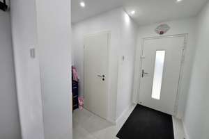 PROVISIONSFREI ** mit Panoramablick & viel Platz für Familien!! – Die vollständige Adresse der Immobilie erhältst du vom Anbieter., 61191 Rosbach vor der Höhe – Vorschaubild 6