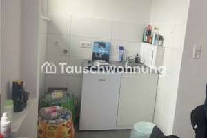 Tauschwohnung: Apartment einfach zu leben – Die vollständige Adresse der Immobilie erhältst du vom Anbieter., 30165 Hainholz, Hannover – Vorschaubild 5