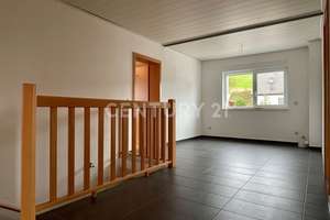 4 Zimmer Wohnung in gehobener Ausstattung Nähe Nürburgring – Die vollständige Adresse der Immobilie erhältst du vom Anbieter., 56729 Herresbach – Vorschaubild 9
