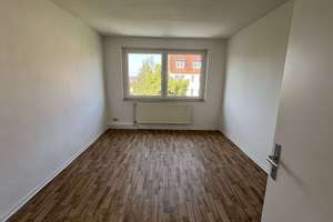 EBK=S-Bahn&Badesee&Wohngenuß im Grünen, Homeoffice/Pendeln(30Min. LEIPZIG), hilfsbereite Nachbarn, – Straße des Friedens 38, 4552 Borna – Vorschaubild 9