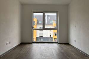Helle 2-Zimmer-Wohnung mit Balkon  – Ludwig-Schneider-Str. 23, 51147 Wahn, Köln – Vorschaubild 6