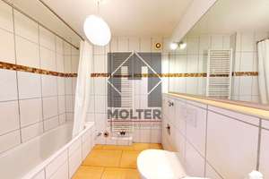 2-Zimmer-Dachgeschosswohnung im Zentrum von Hildesheim mit Einbauküche – Goslarsche Straße 9, 31134 Oststadt / Stadtfeld, Hildesheim – Vorschaubild 10