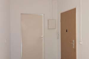Kleine 3-Raum-EG-Wohnung in Magdeburg Neustädter Feld wartet auf Sie ! – Mechthildstr. 43, 39128 Neustädter Feld, Magdeburg – Vorschaubild 17