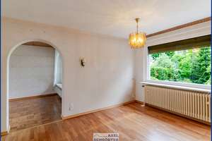 Liebevolles Zuhause in bester Lage! – Die vollständige Adresse der Immobilie erhältst du vom Anbieter., 29221 Celle – Vorschaubild 10