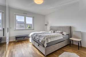 Property thumbnail 16