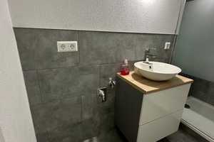 Provisionsfrei, Kernsanierte 3 Zimmer Wohnung im Herzen von Heilbronn  – Heilbronn – Vorschaubild 10