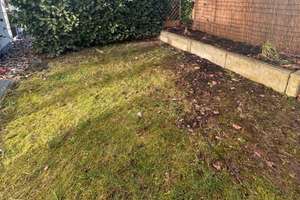Moderne 2-Zimmer-Wohnung mit Gartenanteil, überdachter Terrasse und Tiefgaragenstellplatz in Heilbro – Die vollständige Adresse der Immobilie erhältst du vom Anbieter., 74074 Sontheim, Heilbronn – Vorschaubild 8