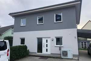 Property thumbnail 1