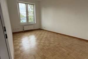 Charmante 2-Zimmer Wohnung in Hamburg Blankenese – Dockenhudener Straße 16, 22587 Blankenese, Hamburg – Vorschaubild 6