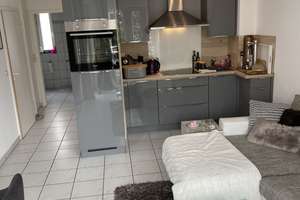 Property thumbnail 12