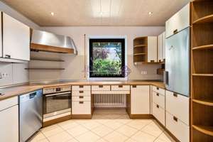 Großzügiges Dreifamilienhaus mit 2 vermieteten Einheiten und sofort bezugsfreier Maisonette-Wohnung! – Einhauser Straße 29, 93138 Lappersdorf – Vorschaubild 19