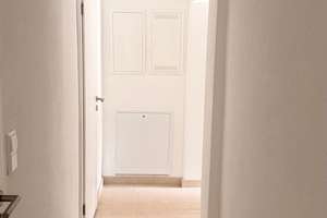 Modernisierte 2-Zimmer-Wohnung in Karlsruhe-Hagsfeld – Im Hirschwinkel 8, 76139 Hagsfeld, Karlsruhe – Vorschaubild 9