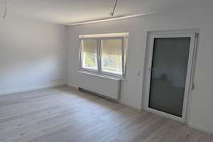Erstbezug nach Kernsanierung: Großzügige Helle 3Zi.-Wohnung mit EBK & Balkon in Reutlingen – Die vollständige Adresse der Immobilie erhältst du vom Anbieter., 72762 Reutlingen-Mitte, Reutlingen – Vorschaubild 10