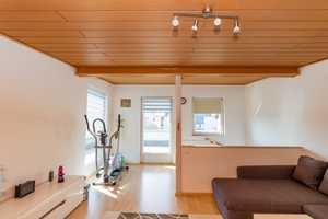 Familienglück mit großer Dachterrasse & Garten – Tuttlingen (Kreis) – Vorschaubild 12