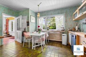 ~~Ein Bungalow, wie’s ihn kaum noch gibt – viel Platz, Natur und das gute Gefühl von Zuhause.~~ – Die vollständige Adresse der Immobilie erhältst du vom Anbieter., 49699 Lindern (Oldenburg) – Vorschaubild 10