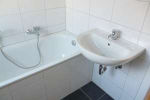 2-Zimmer-Wohnung in Essen Gerschede – Kamerunstraße 23, 45357 Gerschede, Essen – Vorschaubild 3
