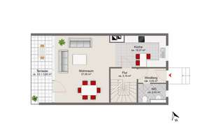 Property thumbnail 17