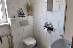 gepflegte 3-Zimmer-Wohnung mit Balkon – Am Salgenteich 3, 38259 Salzgitter-Bad, Salzgitter – Vorschaubild 10