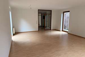5,5Zimmer - Perfekt für Familie mit Kindern - Rheinnähe – 40547 Niederkassel, Düsseldorf – Vorschaubild 9