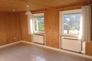 Sonniges Einfamilienhaus in ruhiger Gegend mit Einliegerwohnung sucht nette Familie! – Die vollständige Adresse der Immobilie erhältst du vom Anbieter., 89537 Giengen an der Brenz – Vorschaubild 19
