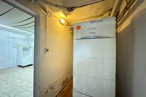 Solides Zweifamilienhaus mit Baupotential auf 2.410 m² Grundstück – Osnabrück (Kreis) – Vorschaubild 22