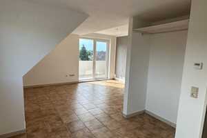 Exklusive 90m², 3-Zimmer-Wohnung mit Terrasse – Opladener Straße 102, 51375 Leverkusen – Vorschaubild 6