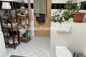 Tauschwohnung: Zentrales, großes WG Zimmer in 3er WG – 4103 Zentrum-Südost, Leipzig – Vorschaubild 9