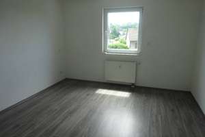Wunderschöne 4 Zimmer Maisonette Wohnung in Heiligenhaus-Isenbügel – Die vollständige Adresse der Immobilie erhältst du vom Anbieter., 42579 Heiligenhaus – Vorschaubild 6