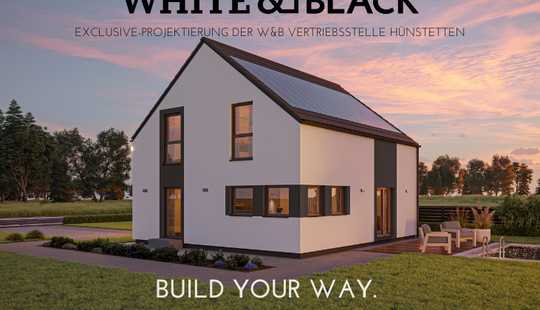 Bild von Aarbergen Michelbach / Your Way – Entscheide selbst, wie du bauen willst.